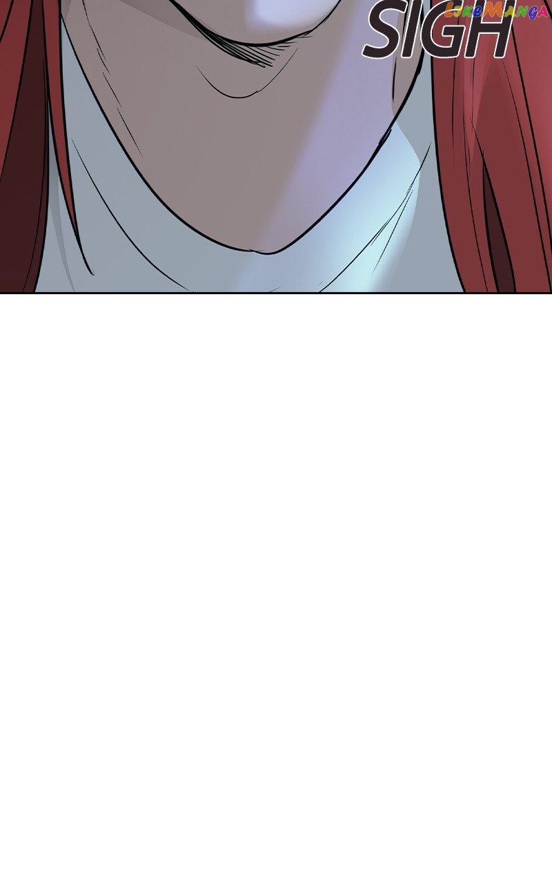 The World is Money and Power chapter 123 page 46