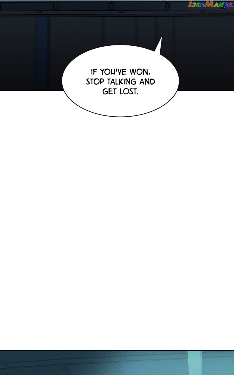 The World is Money and Power chapter 123 page 51