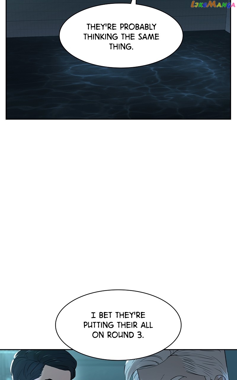 The World is Money and Power chapter 123 page 65