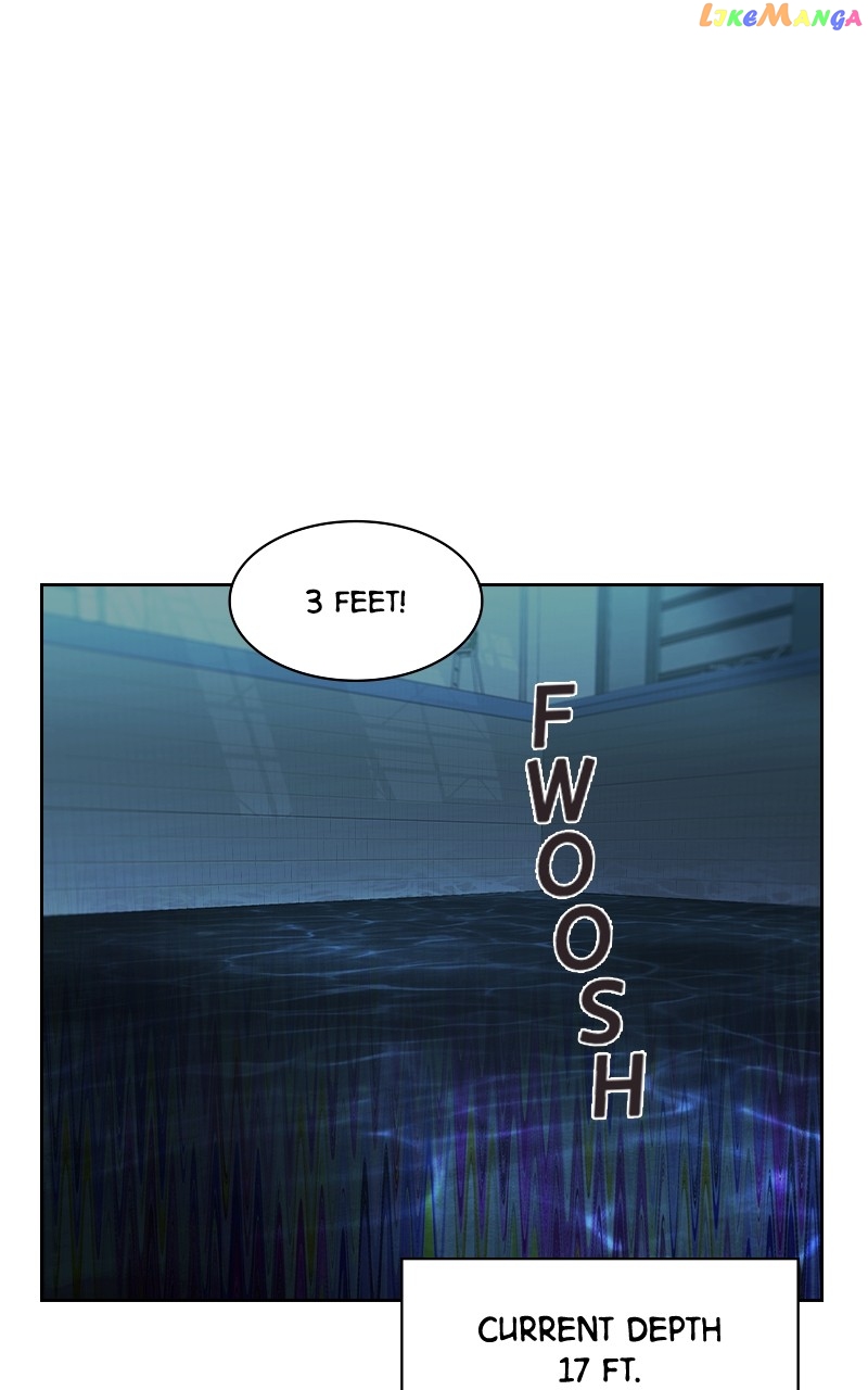 The World is Money and Power chapter 123 page 75