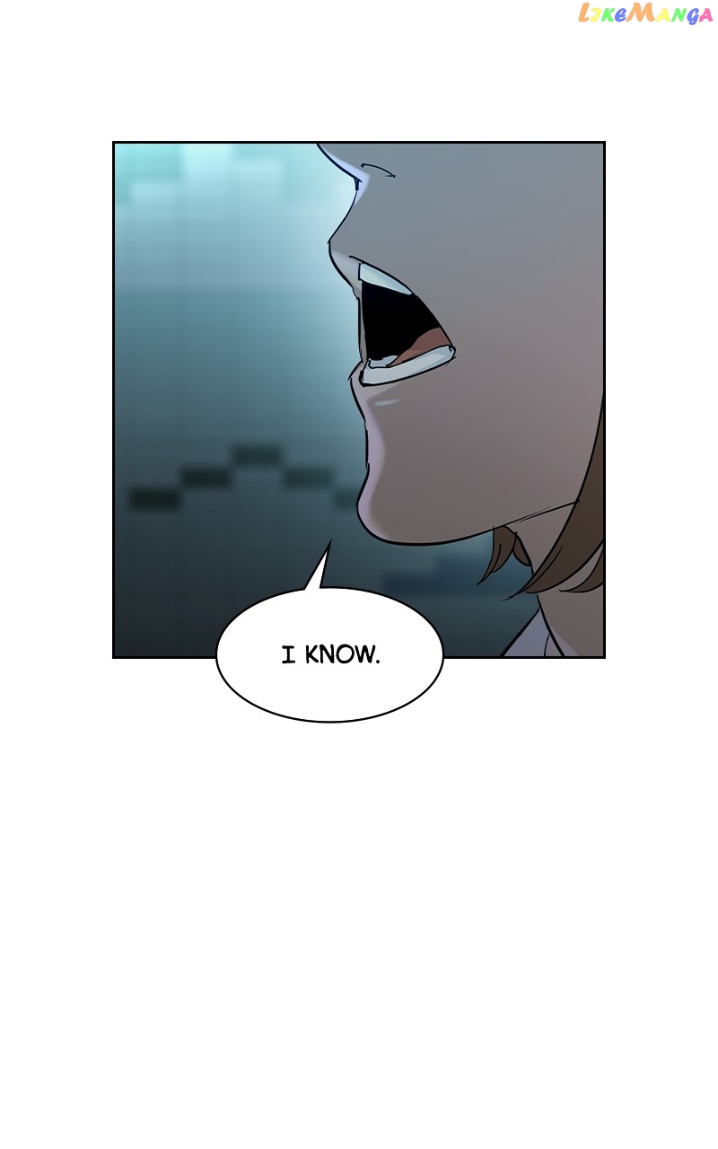 The World is Money and Power chapter 123 page 81