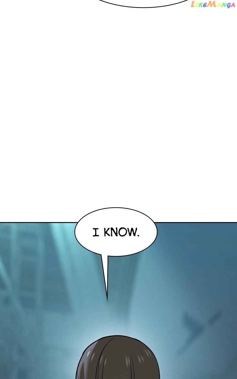 The World is Money and Power chapter 123 page 83