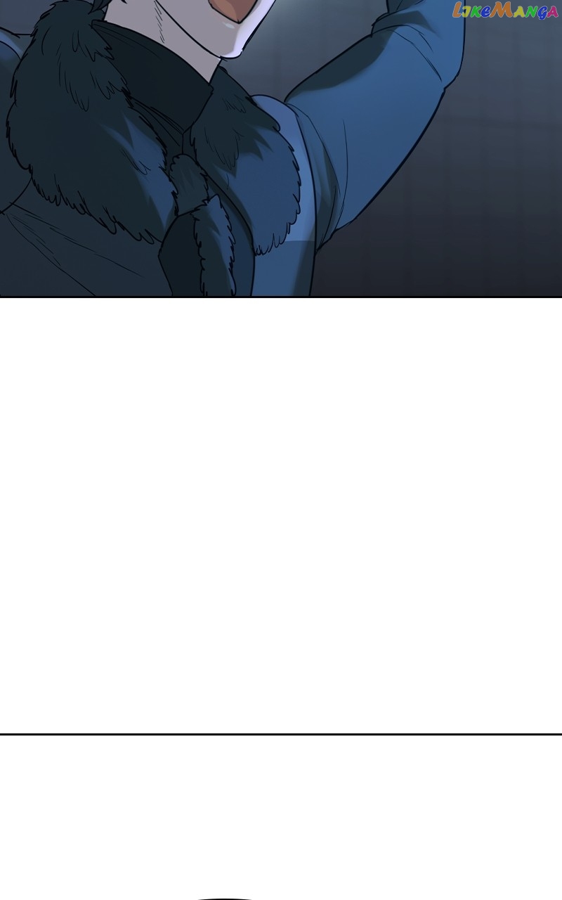 The World is Money and Power chapter 123 page 86