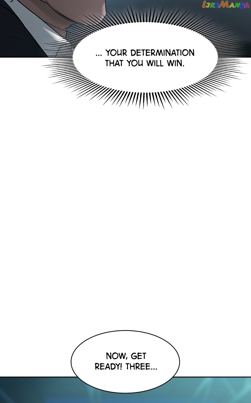 The World is Money and Power chapter 123 page 95