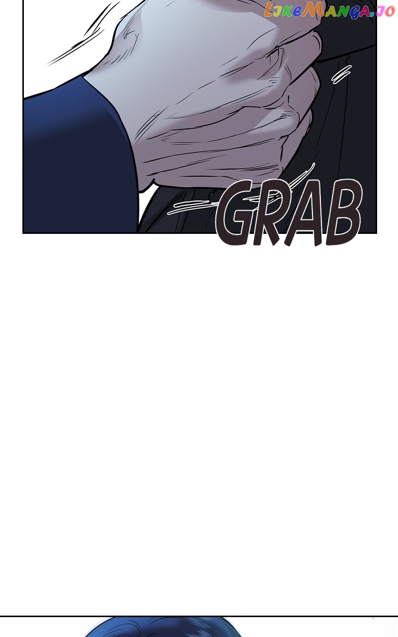 The World is Money and Power chapter 131 page 100