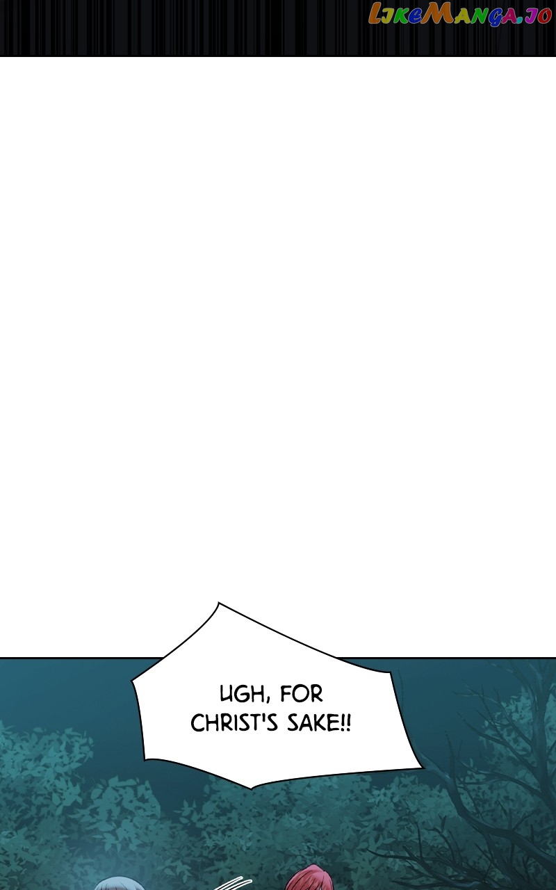 The World is Money and Power chapter 131 page 102