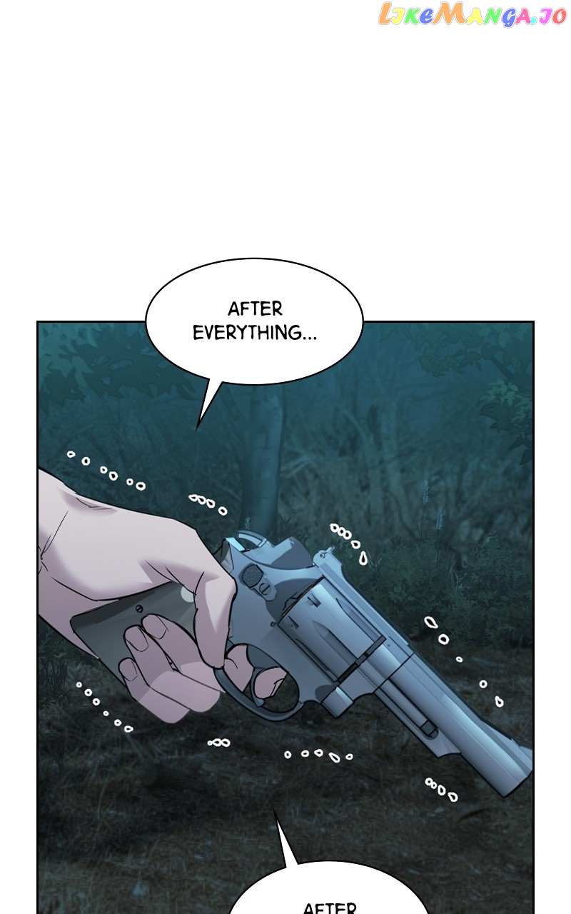 The World is Money and Power chapter 131 page 115