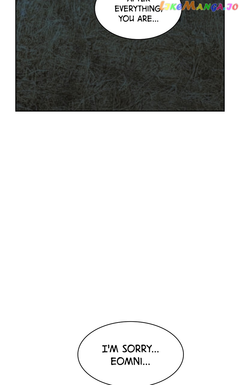 The World is Money and Power chapter 131 page 116