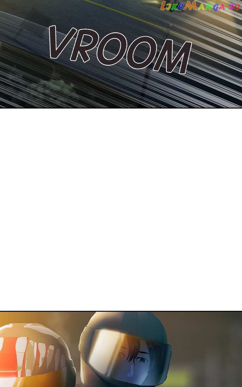 The World is Money and Power chapter 131 page 120