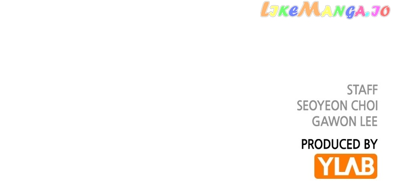 The World is Money and Power chapter 131 page 127