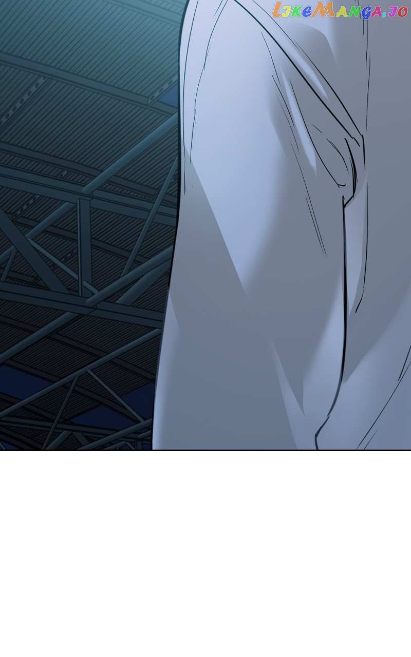 The World is Money and Power chapter 131 page 16