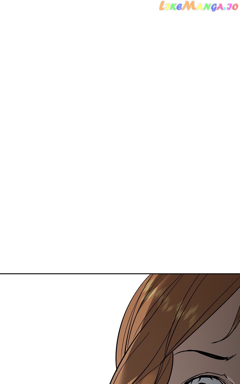 The World is Money and Power chapter 131 page 2