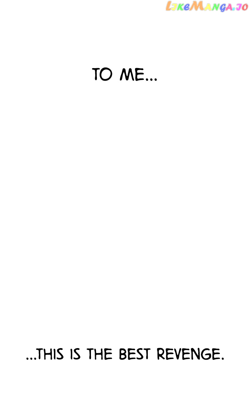 The World is Money and Power chapter 131 page 23