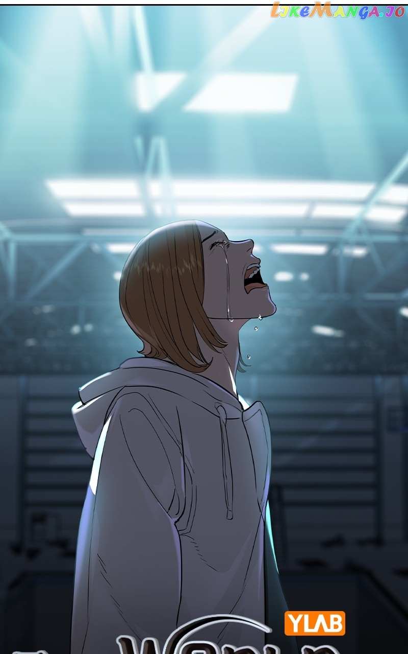 The World is Money and Power chapter 131 page 24