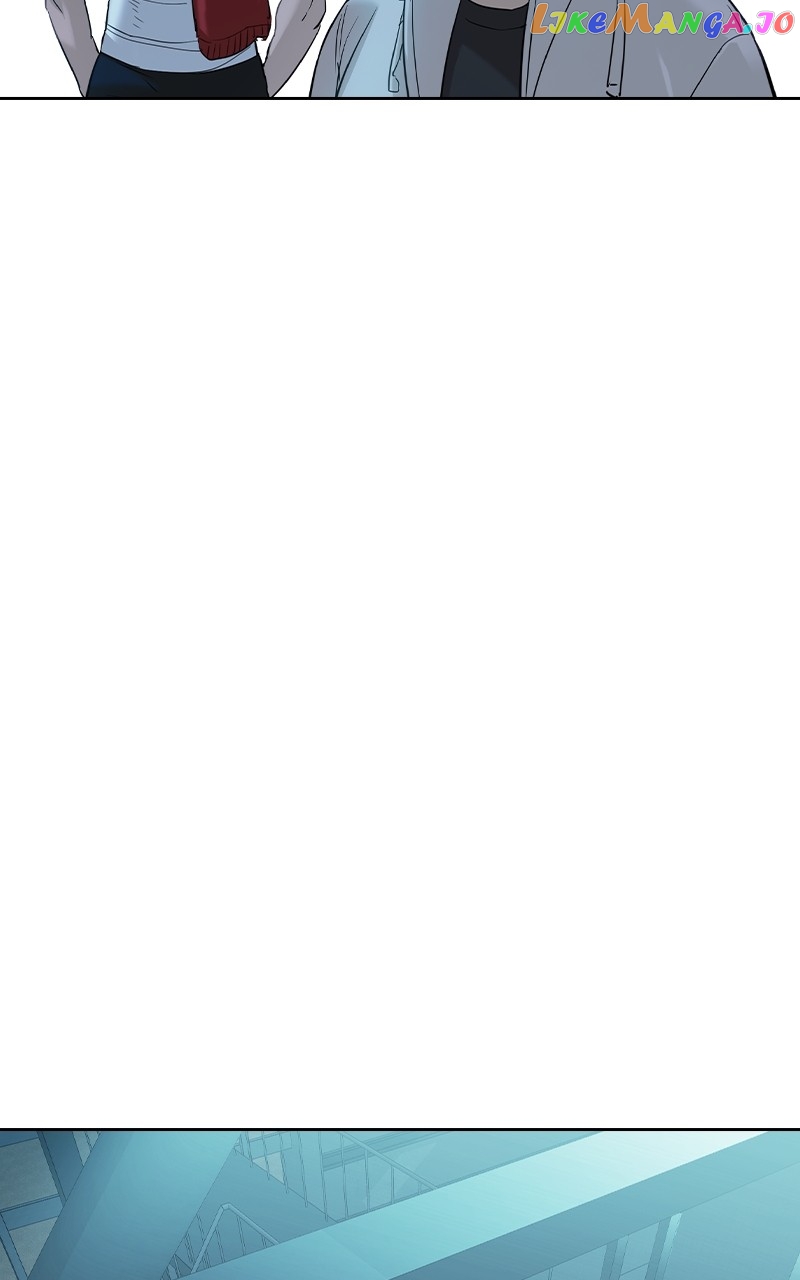 The World is Money and Power chapter 131 page 38