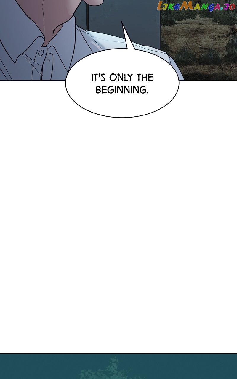 The World is Money and Power chapter 131 page 65