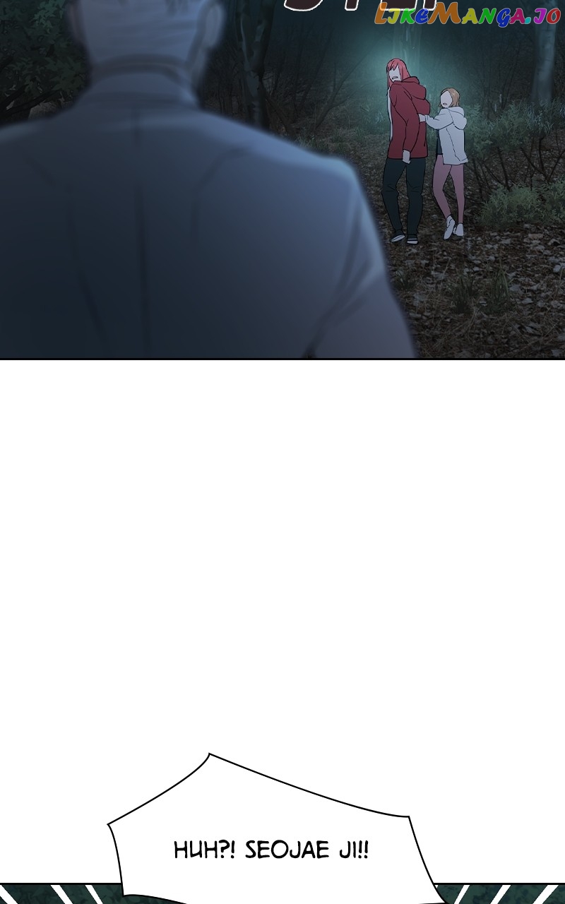 The World is Money and Power chapter 131 page 69