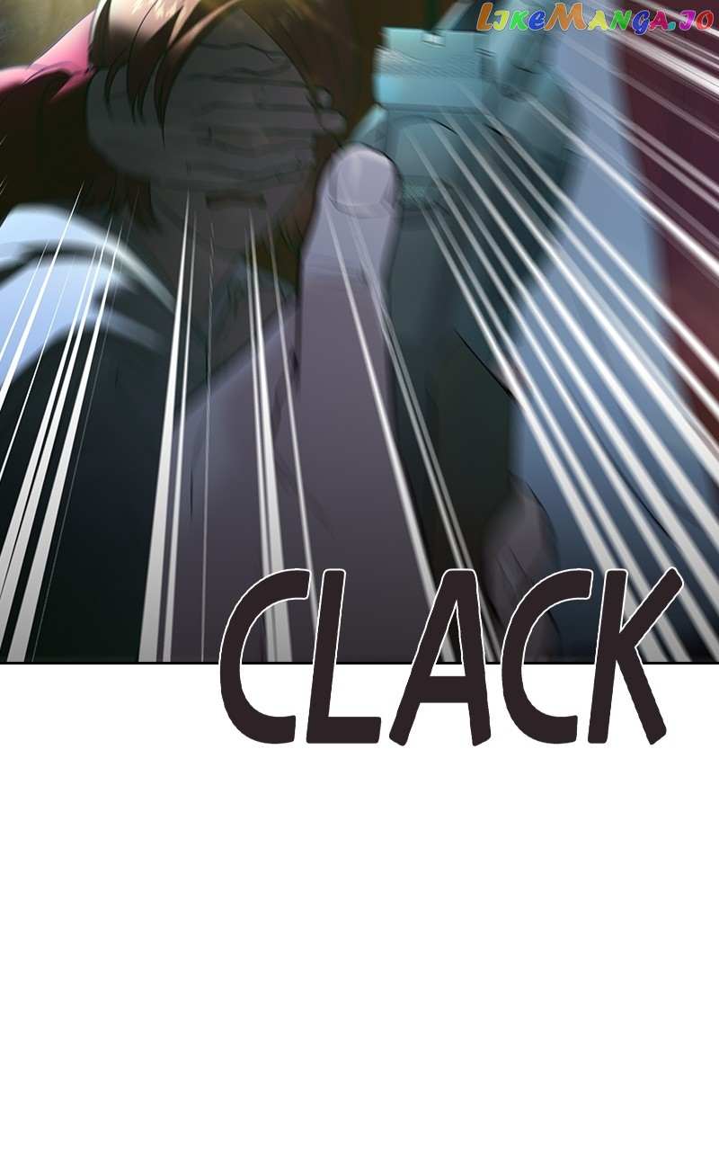 The World is Money and Power chapter 131 page 80