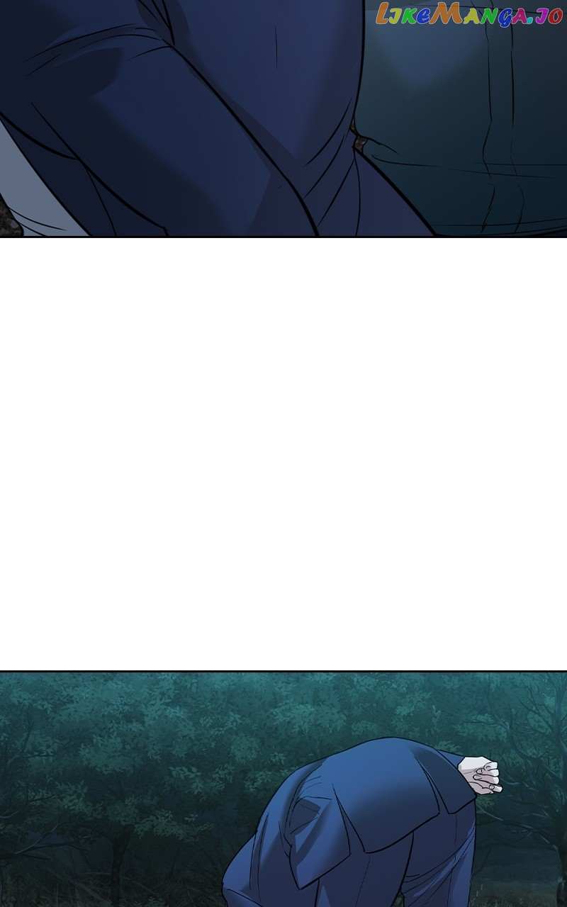 The World is Money and Power chapter 131 page 98