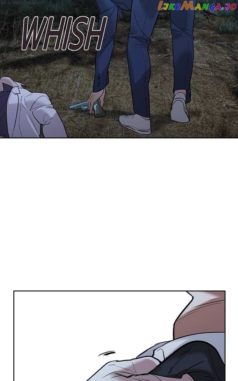 The World is Money and Power chapter 131 page 99