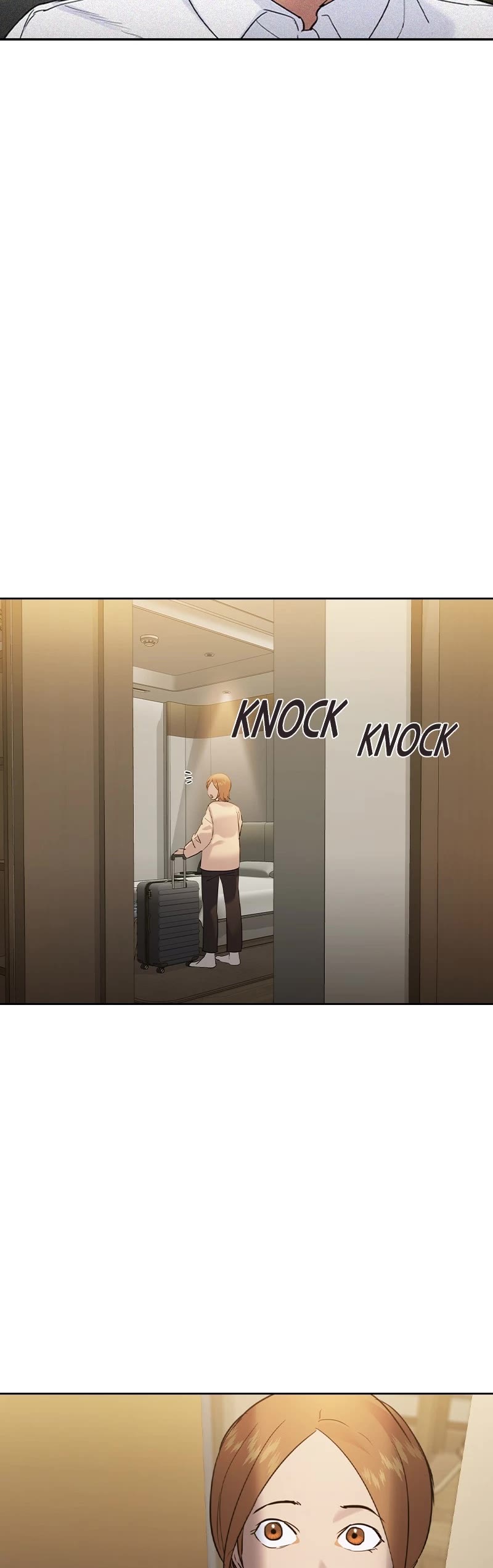 The World is Money and Power chapter 132 page 40