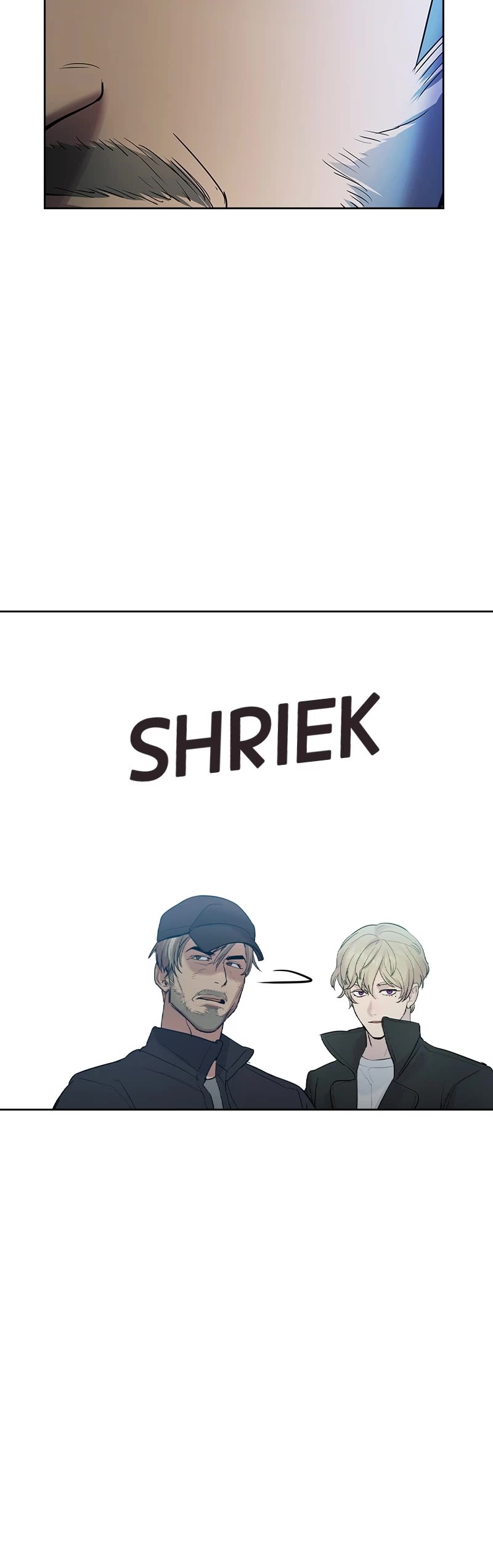 The World is Money and Power chapter 133 page 9