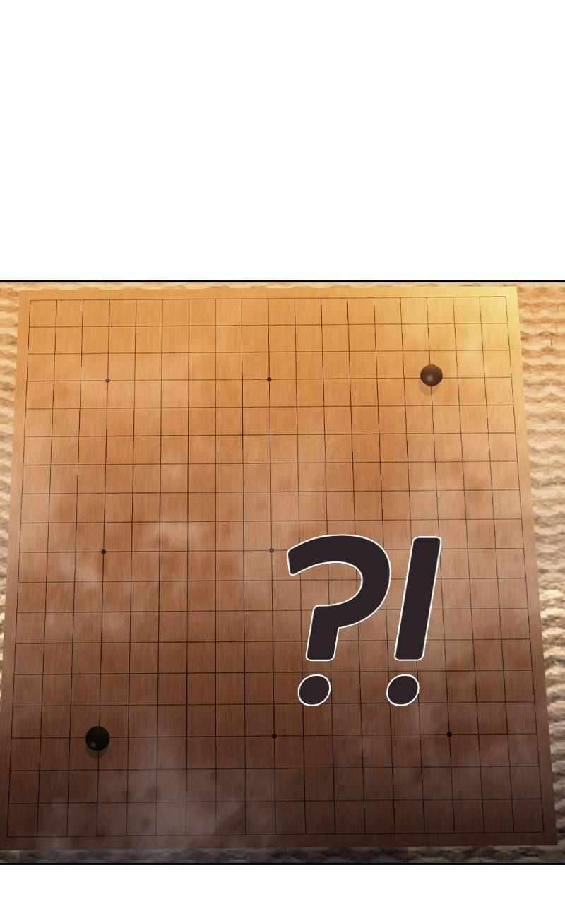 The World is Money and Power chapter 134 page 10