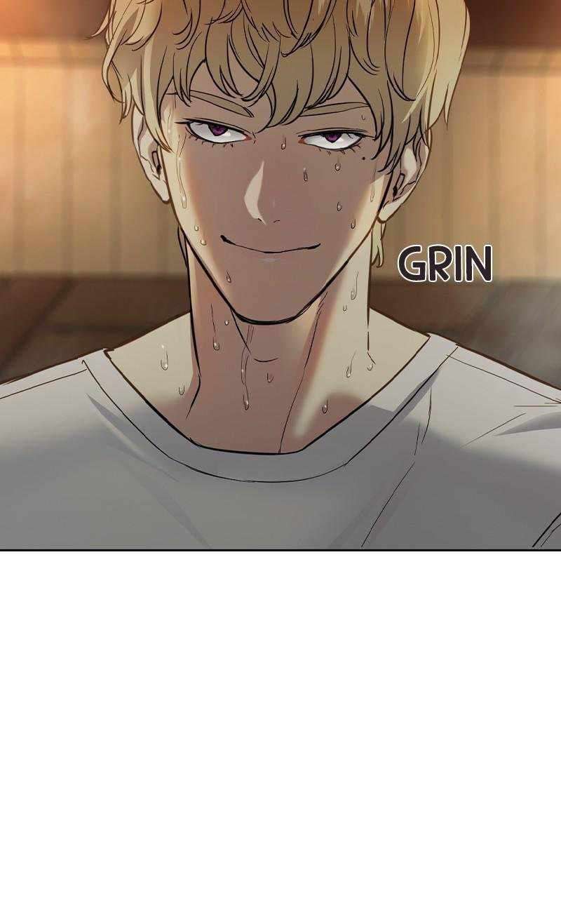 The World is Money and Power chapter 134 page 100