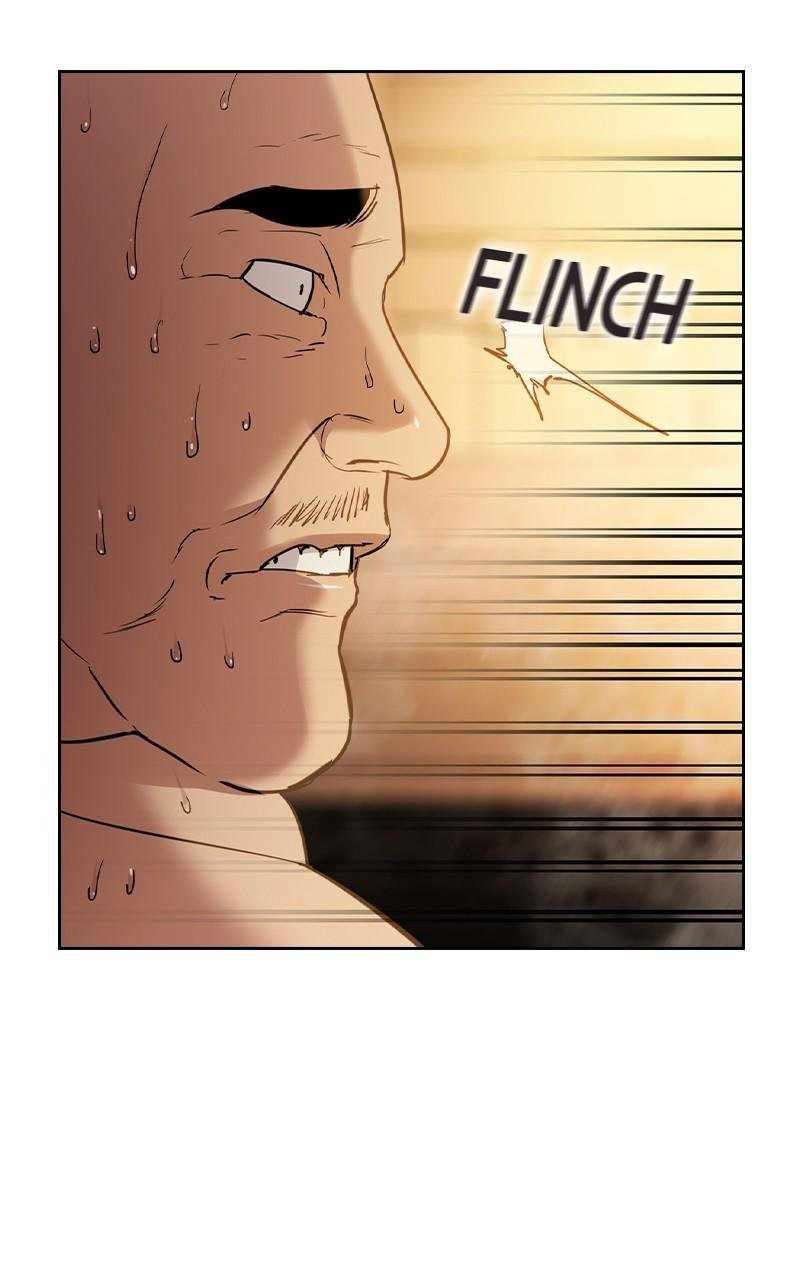 The World is Money and Power chapter 134 page 101