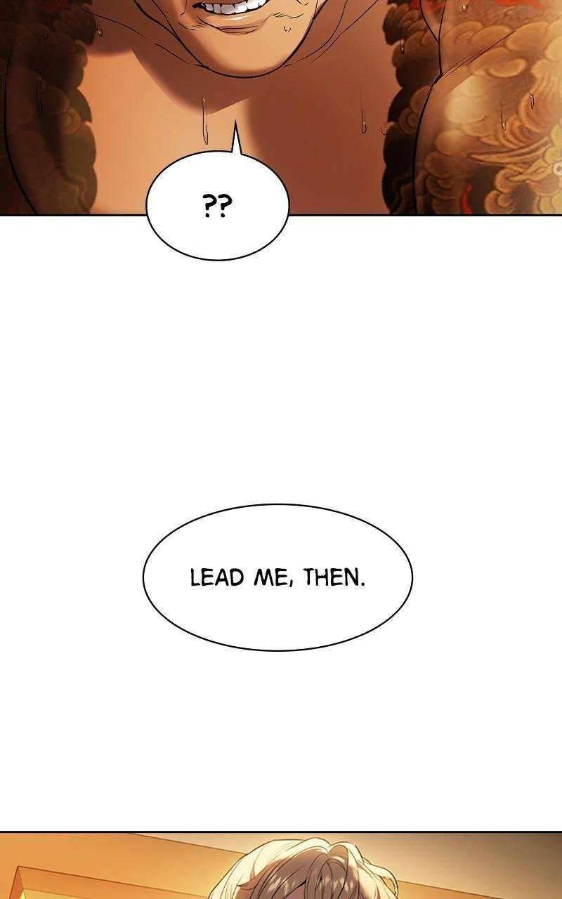 The World is Money and Power chapter 134 page 108