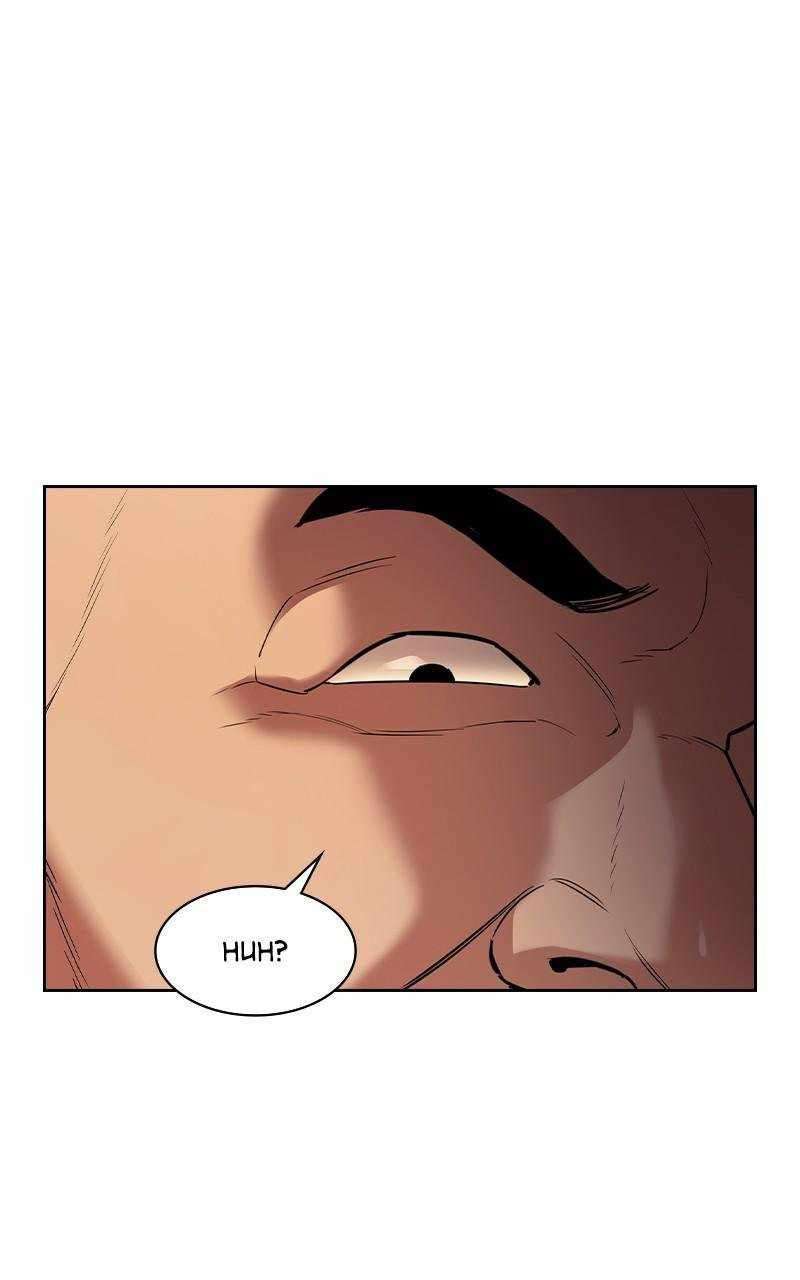 The World is Money and Power chapter 134 page 11