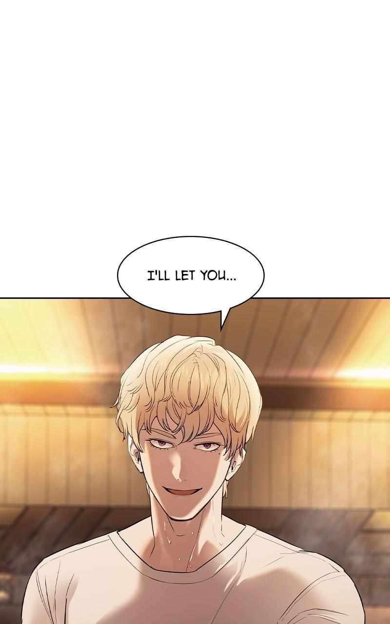 The World is Money and Power chapter 134 page 13