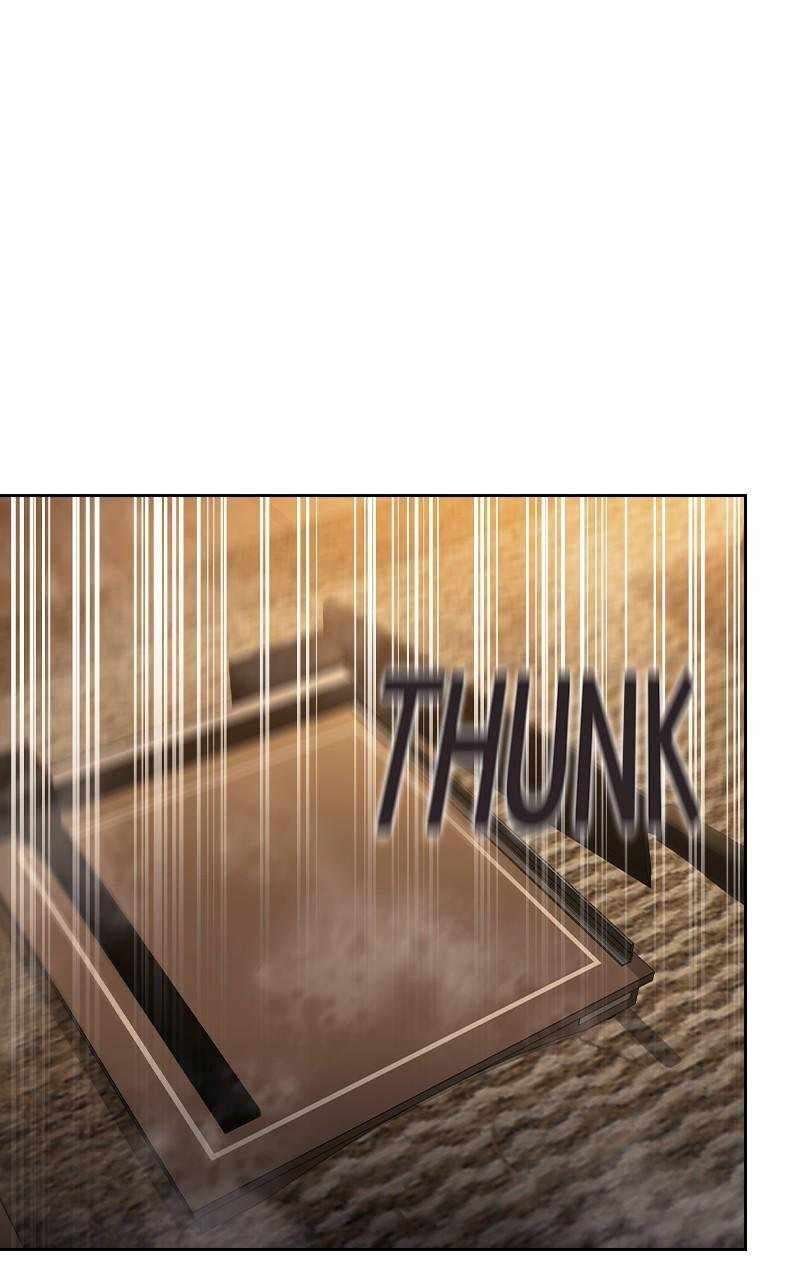 The World is Money and Power chapter 134 page 17