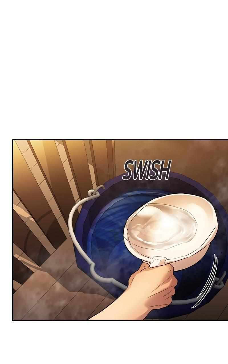 The World is Money and Power chapter 134 page 18