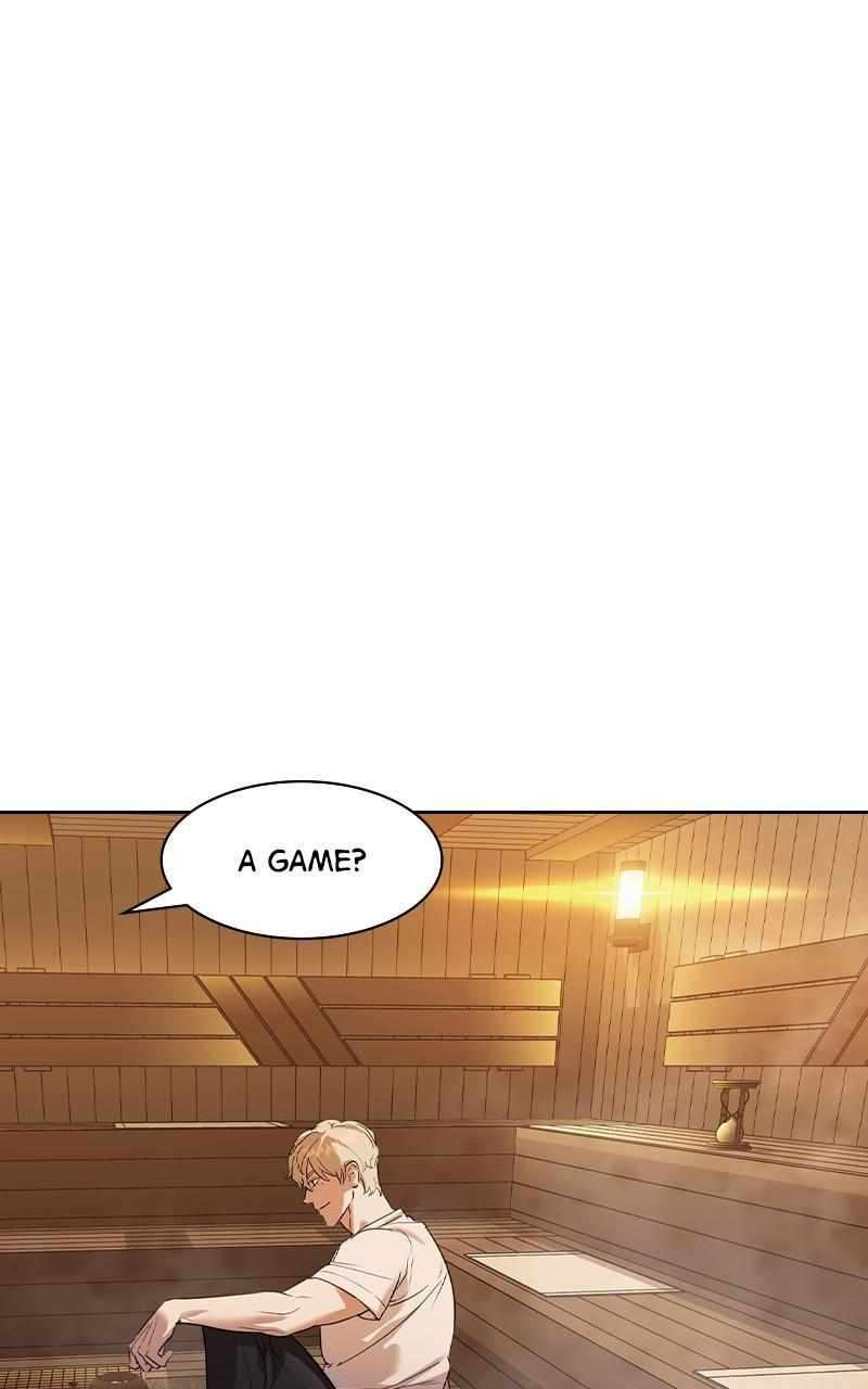 The World is Money and Power chapter 134 page 2