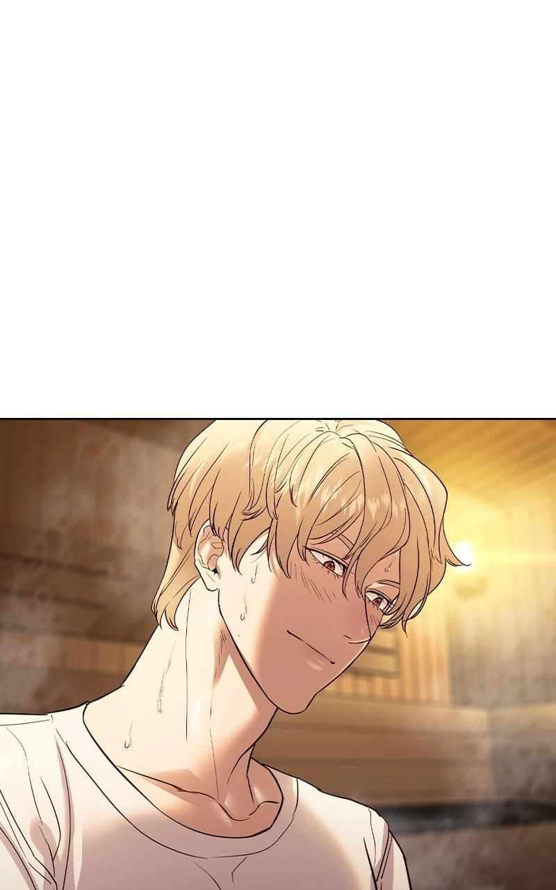 The World is Money and Power chapter 134 page 32