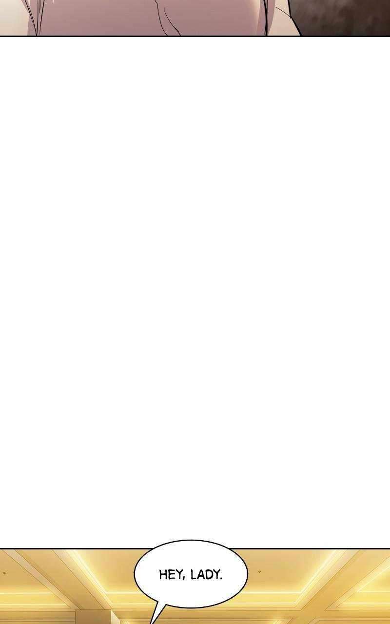 The World is Money and Power chapter 134 page 33