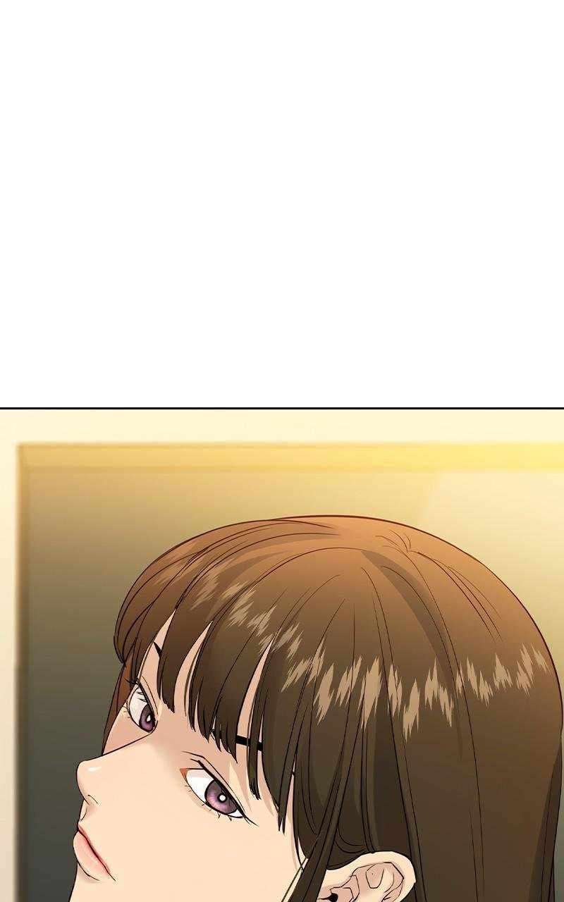 The World is Money and Power chapter 134 page 42