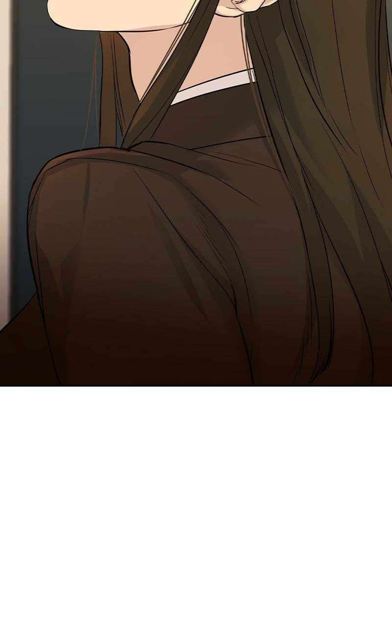 The World is Money and Power chapter 134 page 43