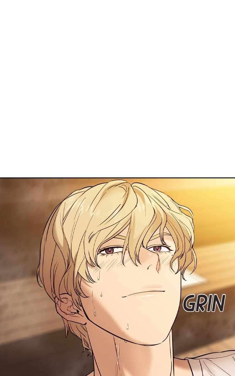 The World is Money and Power chapter 134 page 51