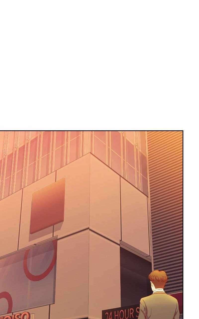 The World is Money and Power chapter 134 page 55