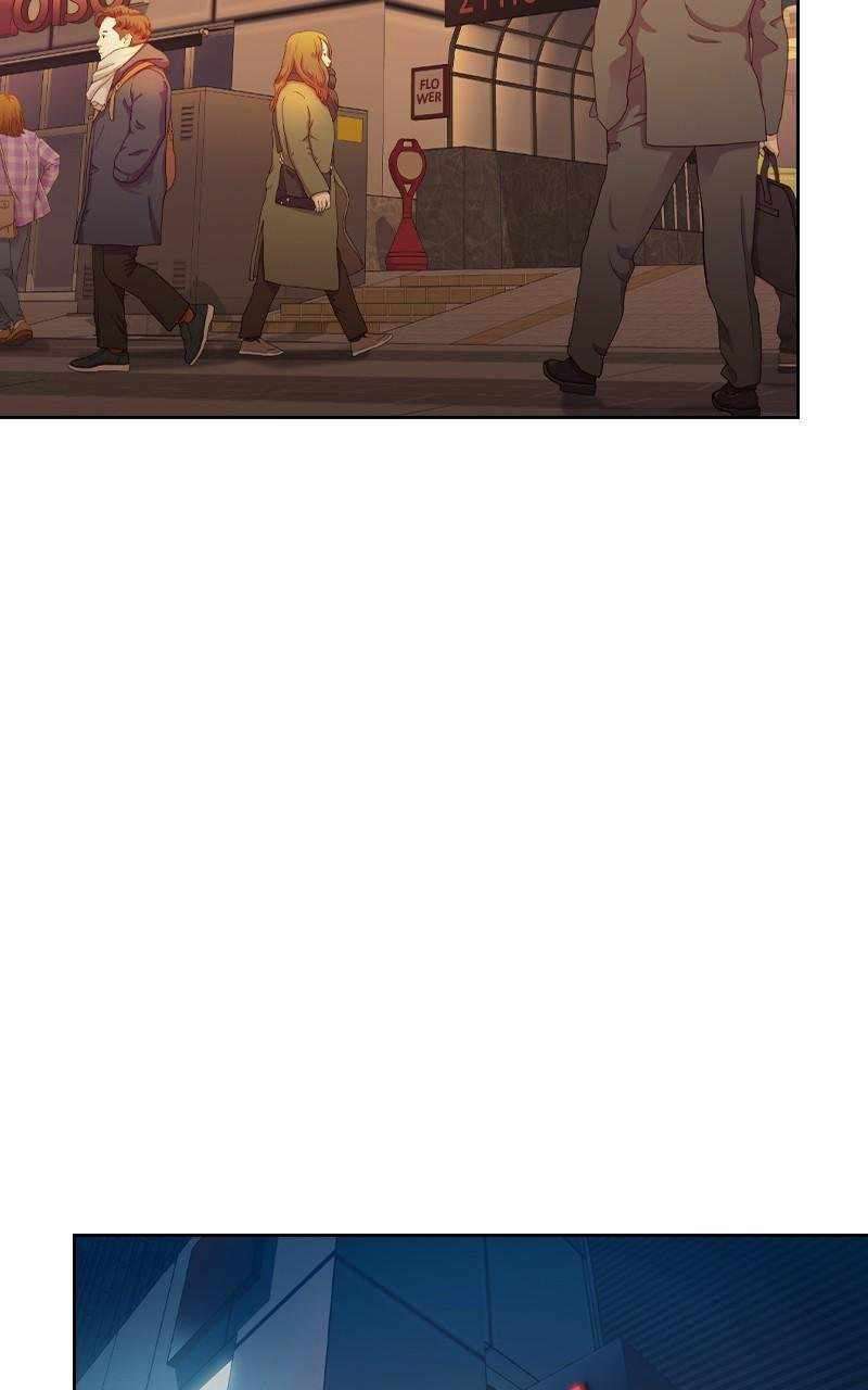 The World is Money and Power chapter 134 page 56