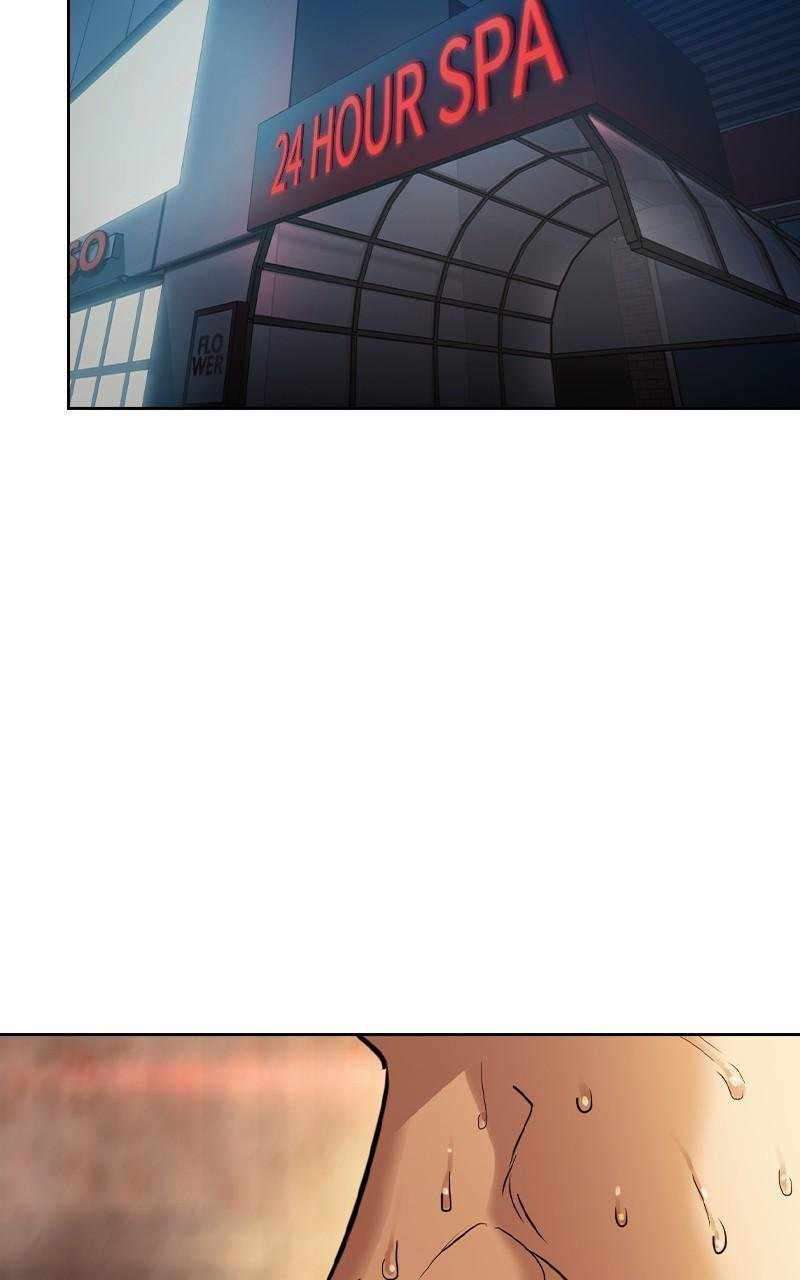 The World is Money and Power chapter 134 page 57