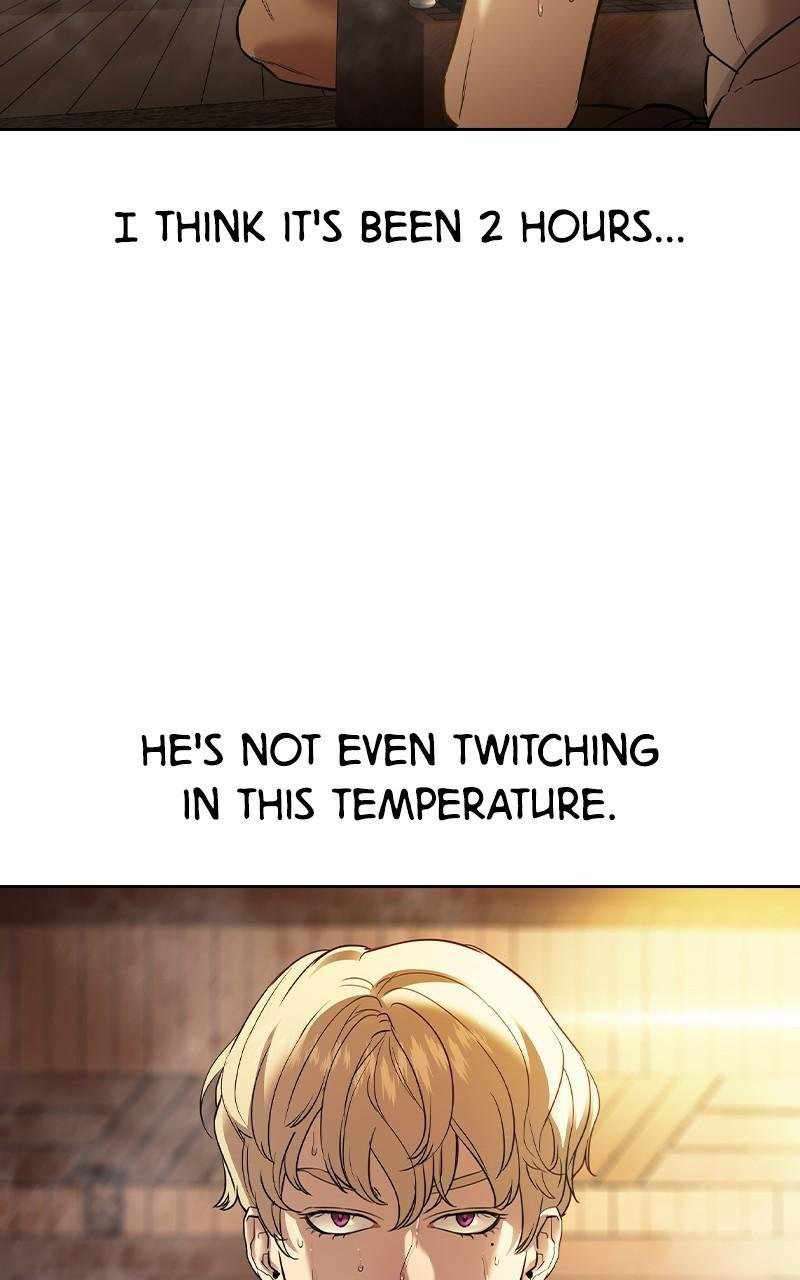 The World is Money and Power chapter 134 page 61