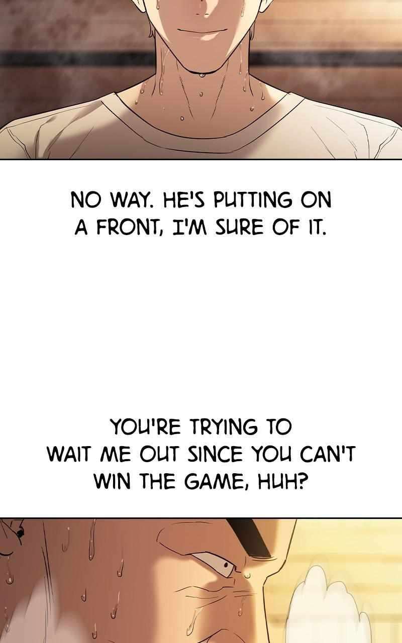 The World is Money and Power chapter 134 page 62