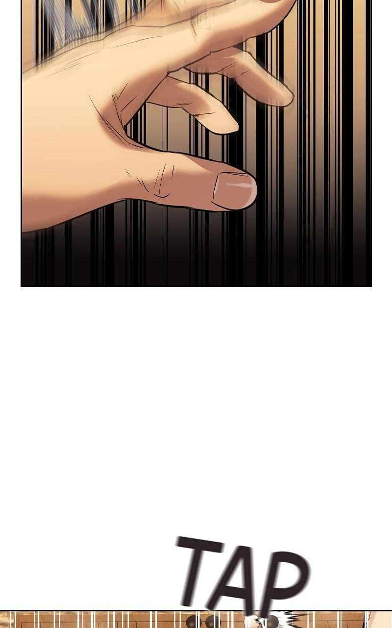 The World is Money and Power chapter 134 page 64