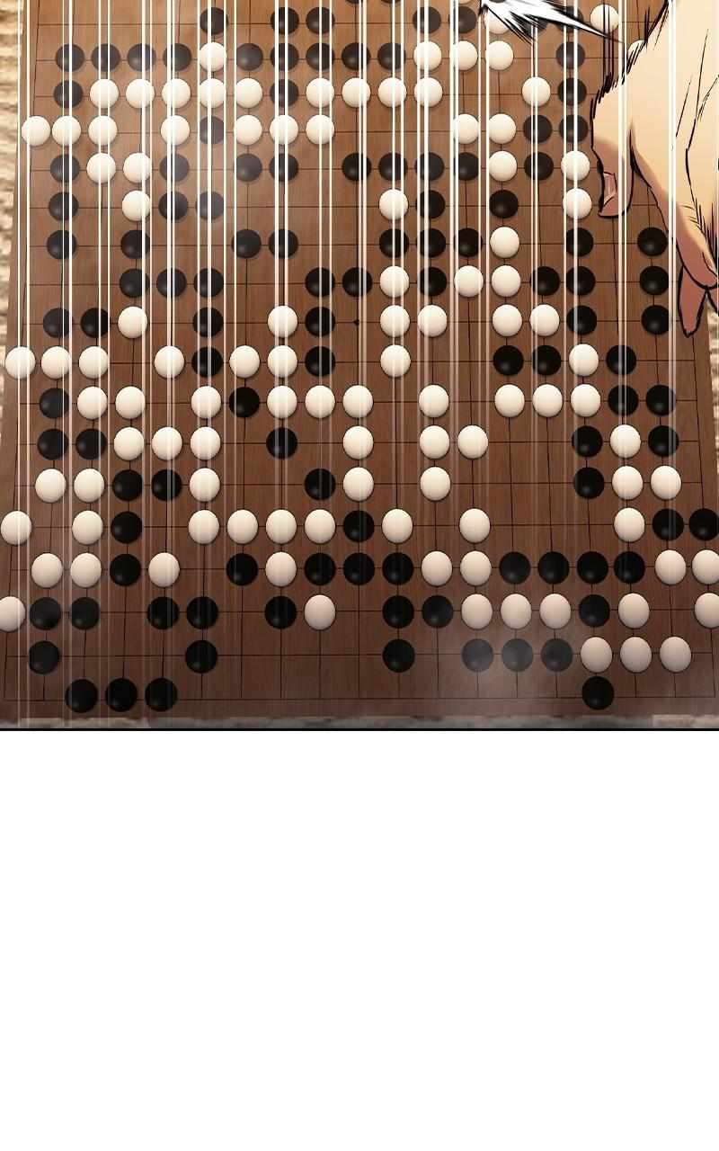 The World is Money and Power chapter 134 page 65