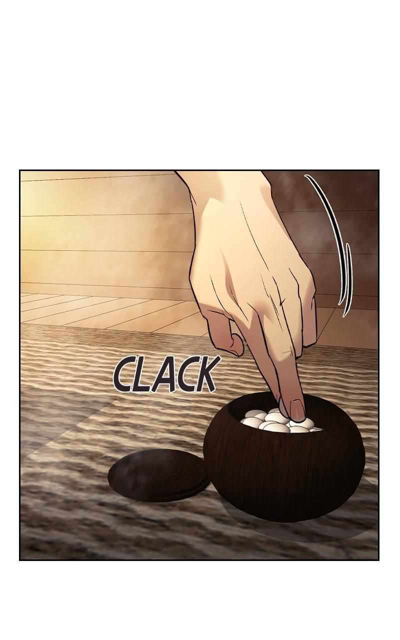 The World is Money and Power chapter 134 page 67