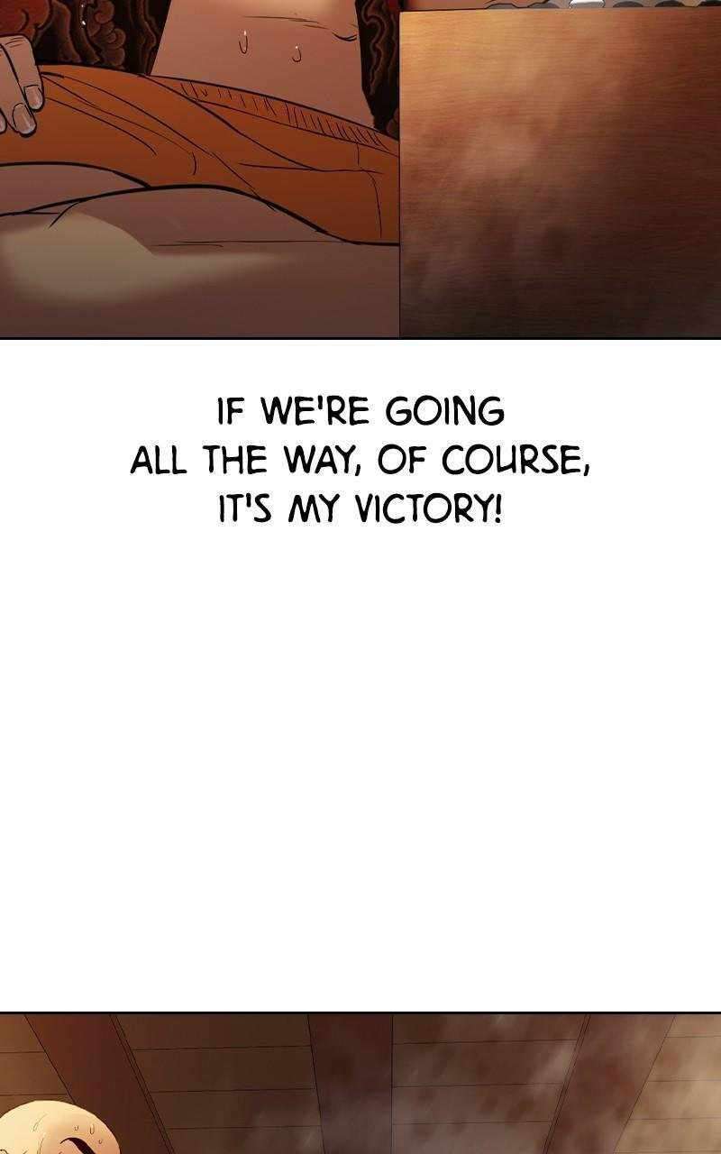 The World is Money and Power chapter 134 page 69