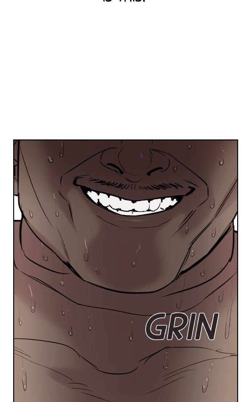 The World is Money and Power chapter 134 page 72